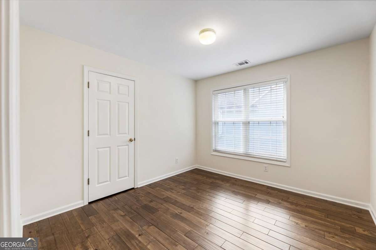 140 Ashbrook Lane Roswell - Photo 58