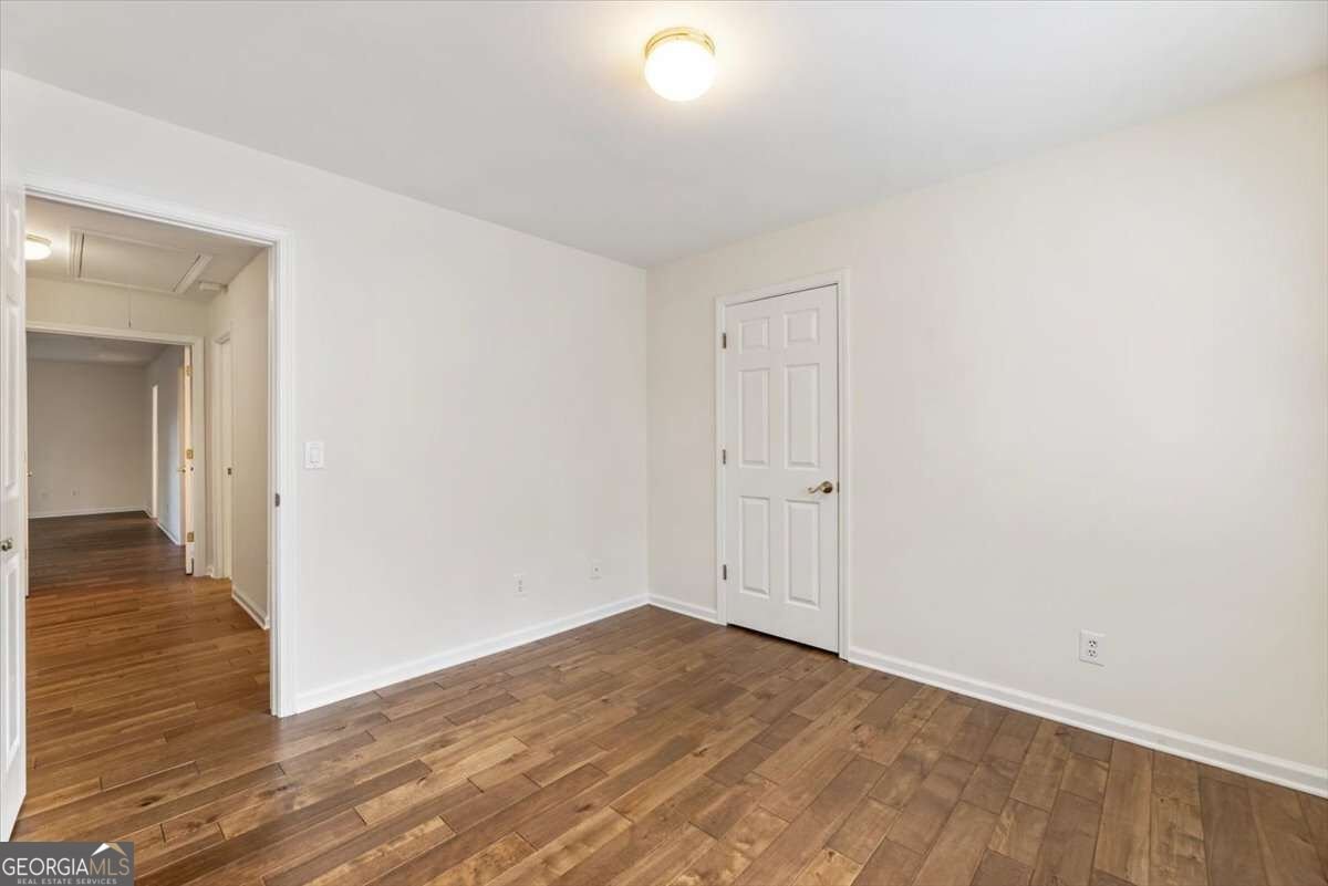 140 Ashbrook Lane Roswell - Photo 59