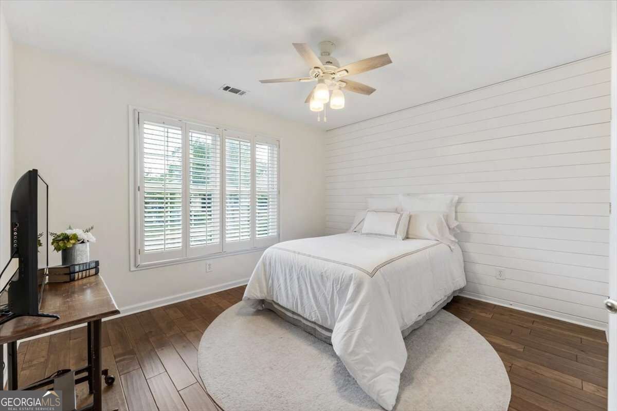 140 Ashbrook Lane Roswell - Photo 60