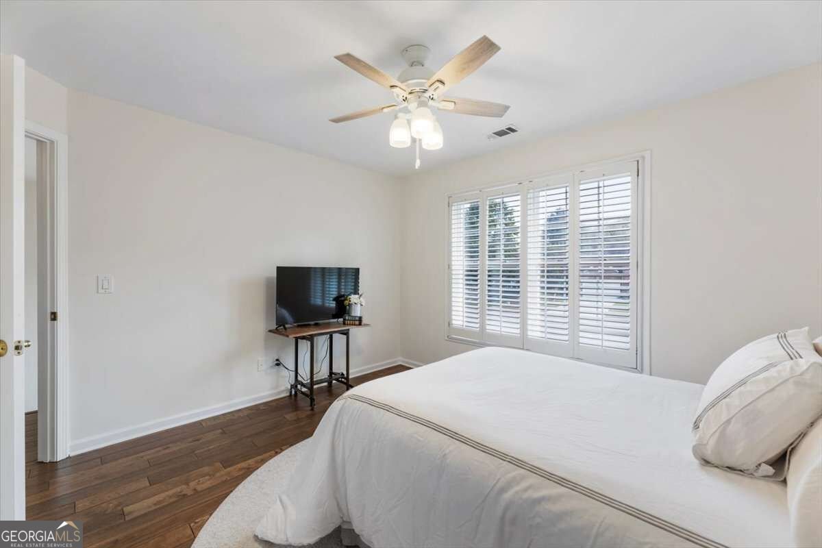 140 Ashbrook Lane Roswell - Photo 61
