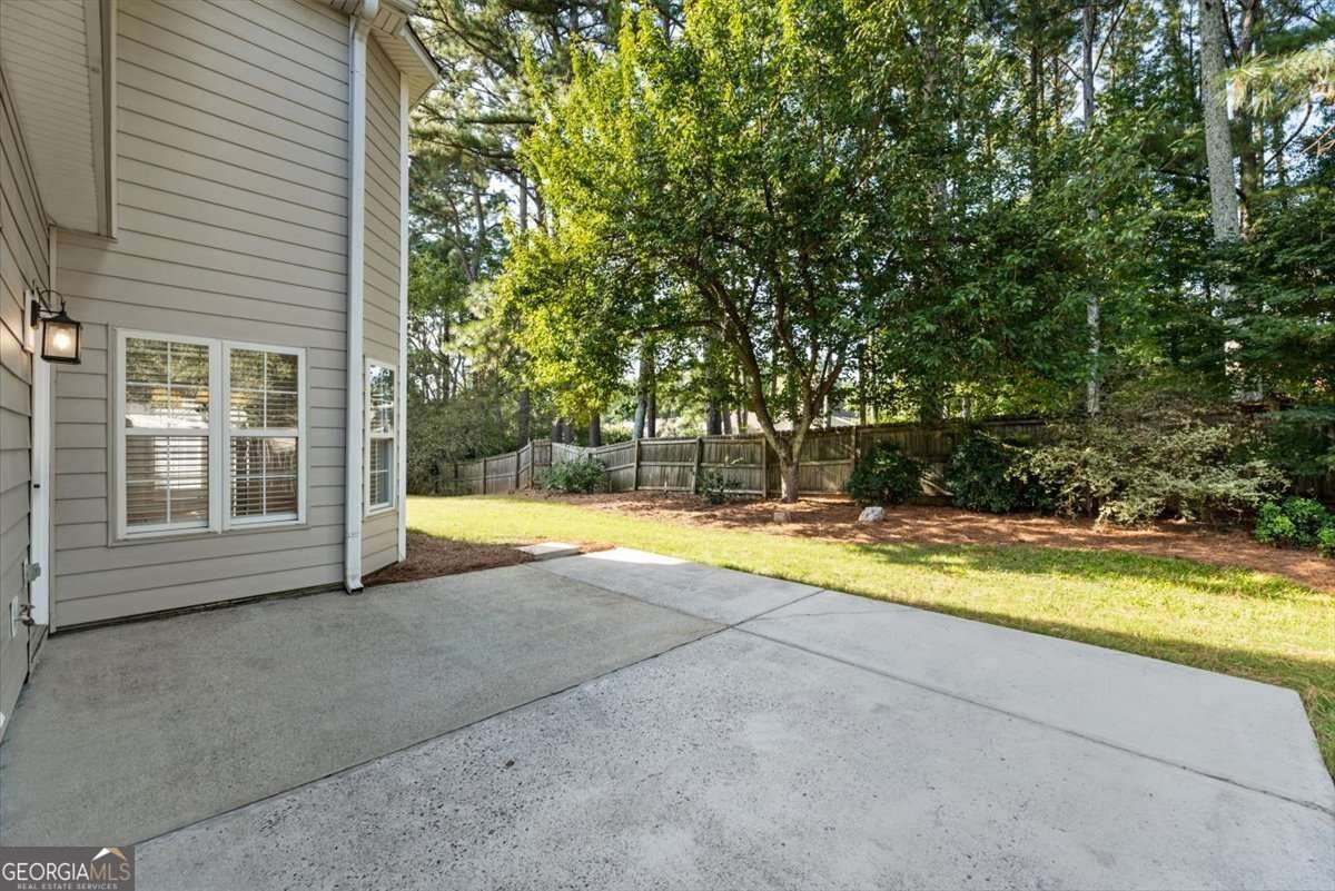 140 Ashbrook Lane Roswell - Photo 63