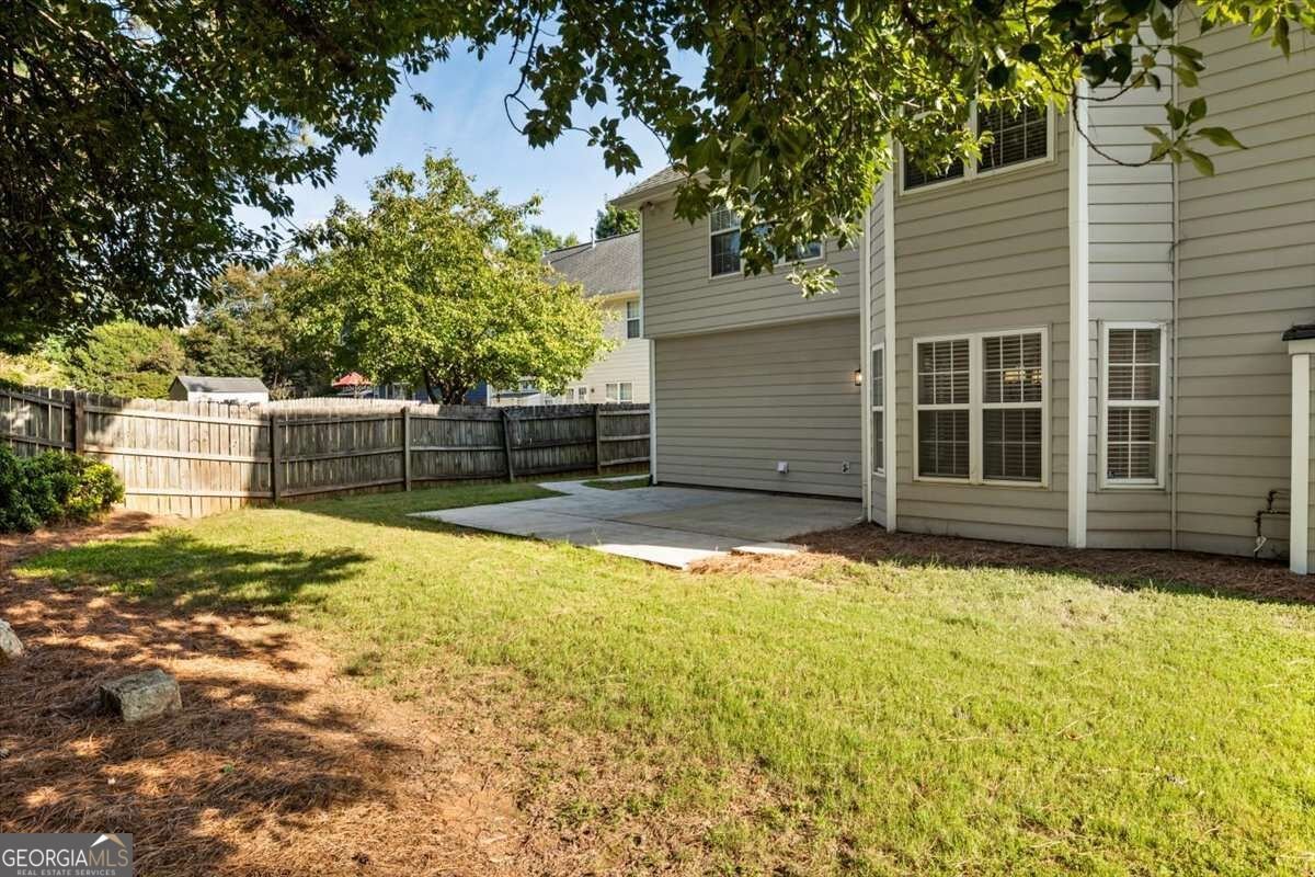 140 Ashbrook Lane Roswell - Photo 65