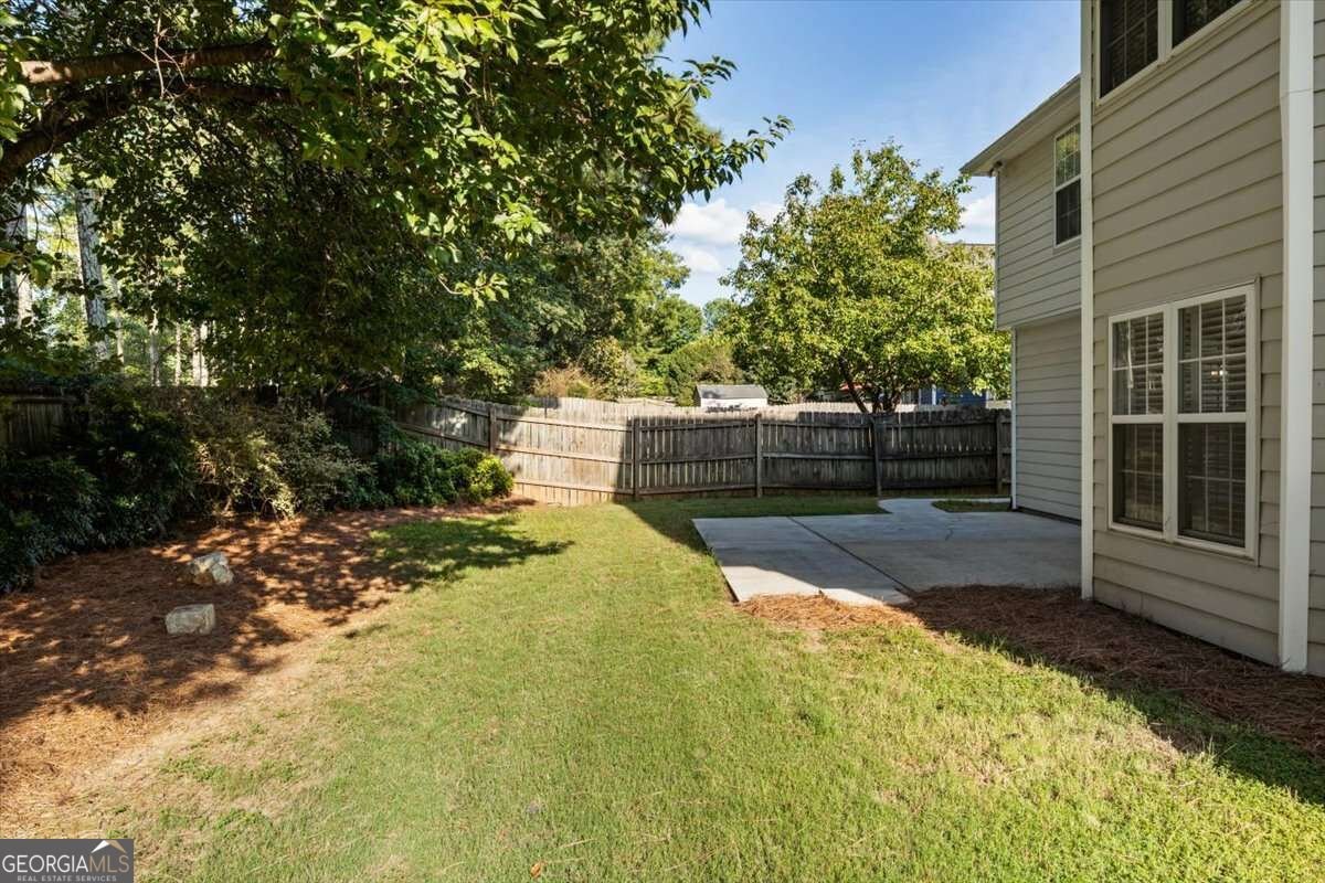 140 Ashbrook Lane Roswell - Photo 66