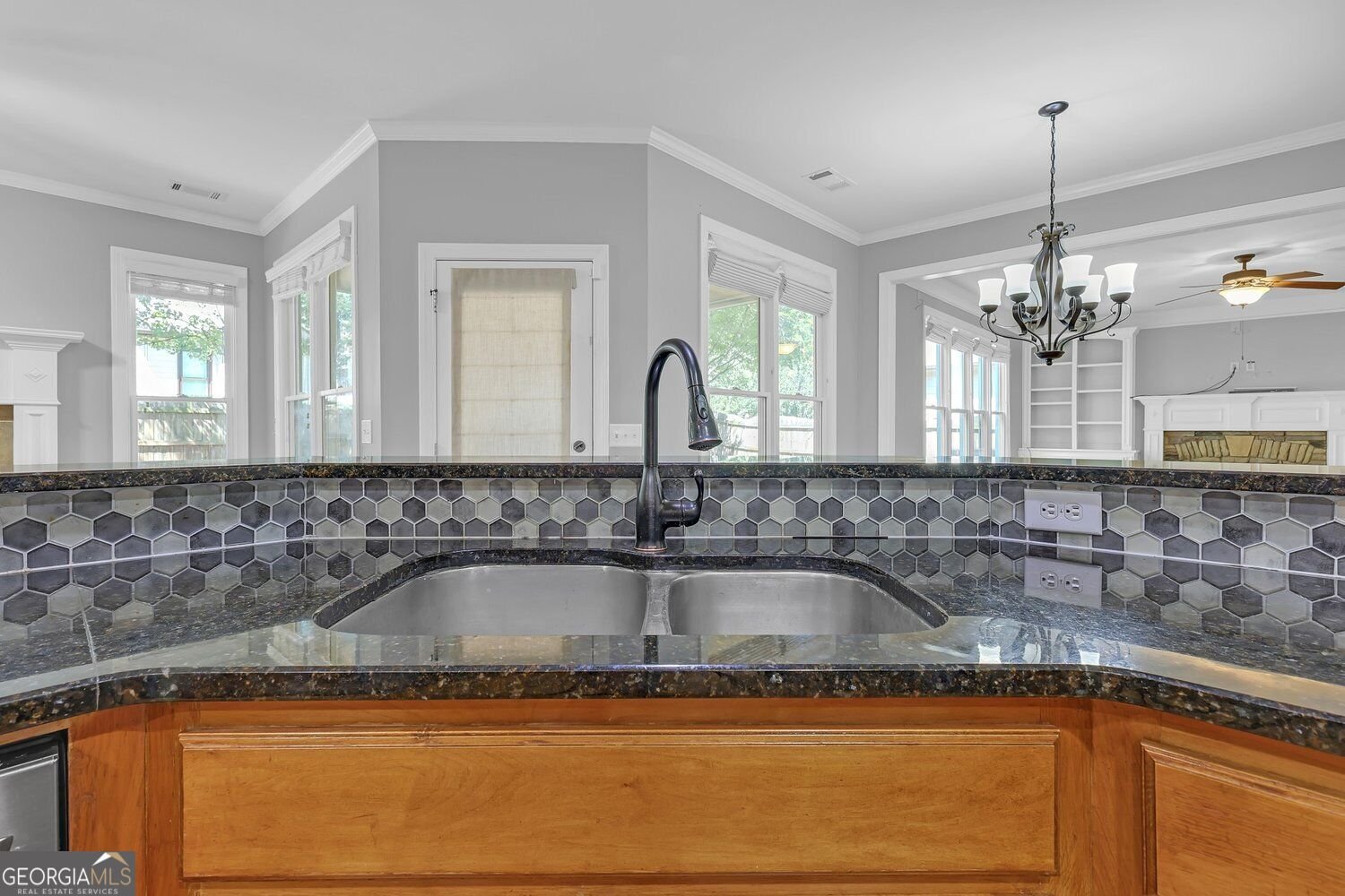 320 Baymist Drive Loganville - Photo 15
