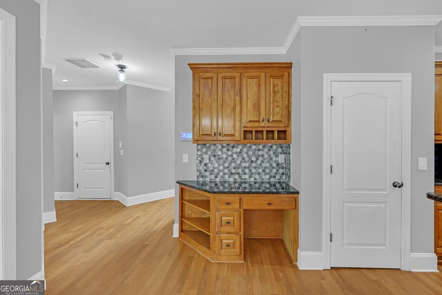 320 Baymist Drive Loganville - Photo 18