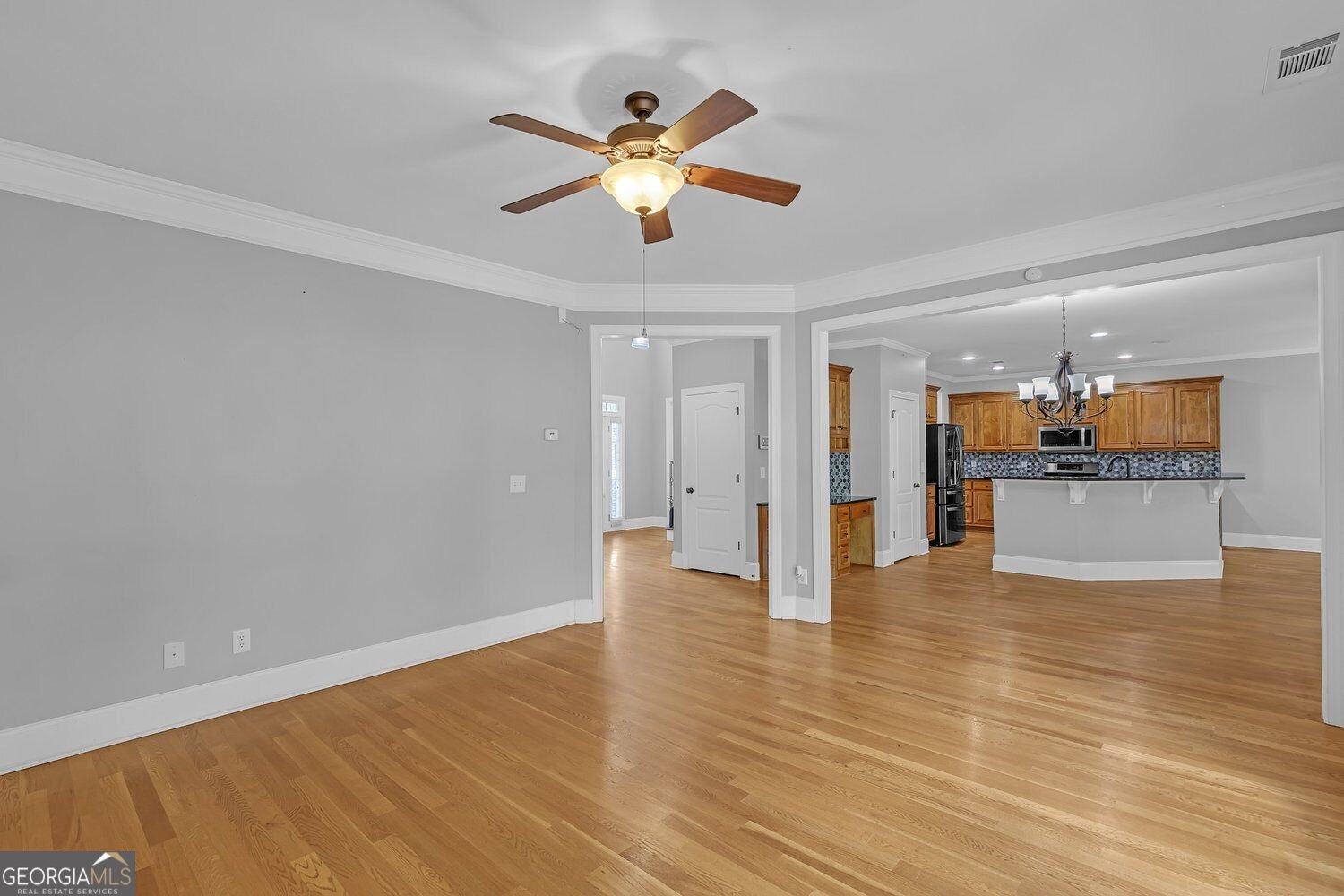 320 Baymist Drive Loganville - Photo 26