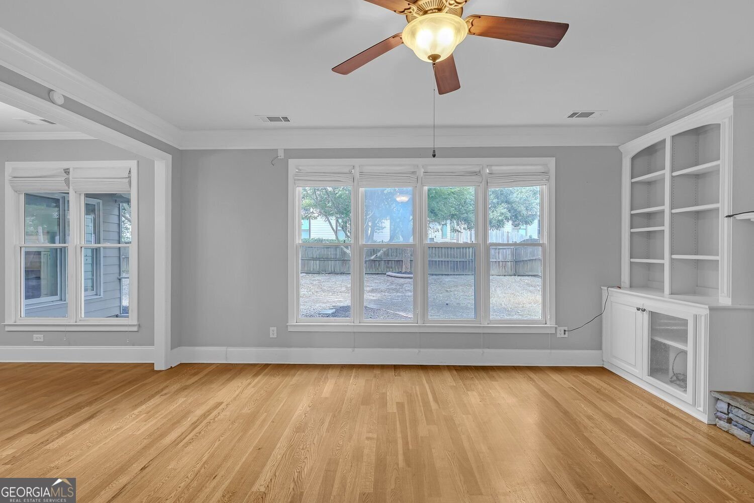 320 Baymist Drive Loganville - Photo 29