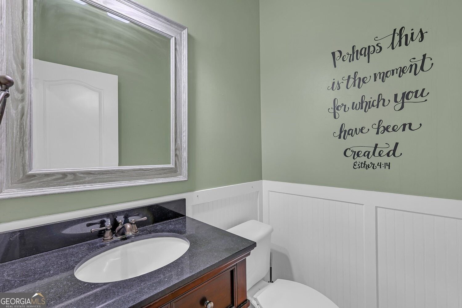 320 Baymist Drive Loganville - Photo 30