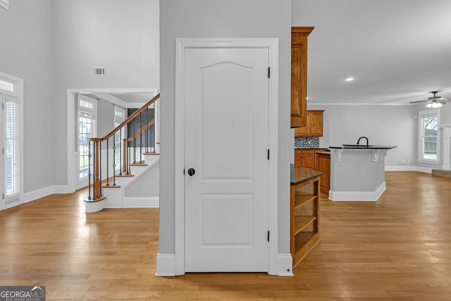 320 Baymist Drive Loganville - Photo 31