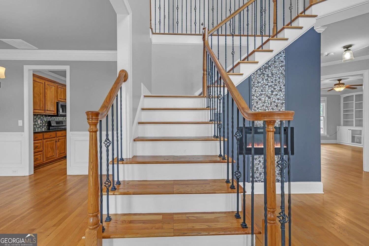 320 Baymist Drive Loganville - Photo 32