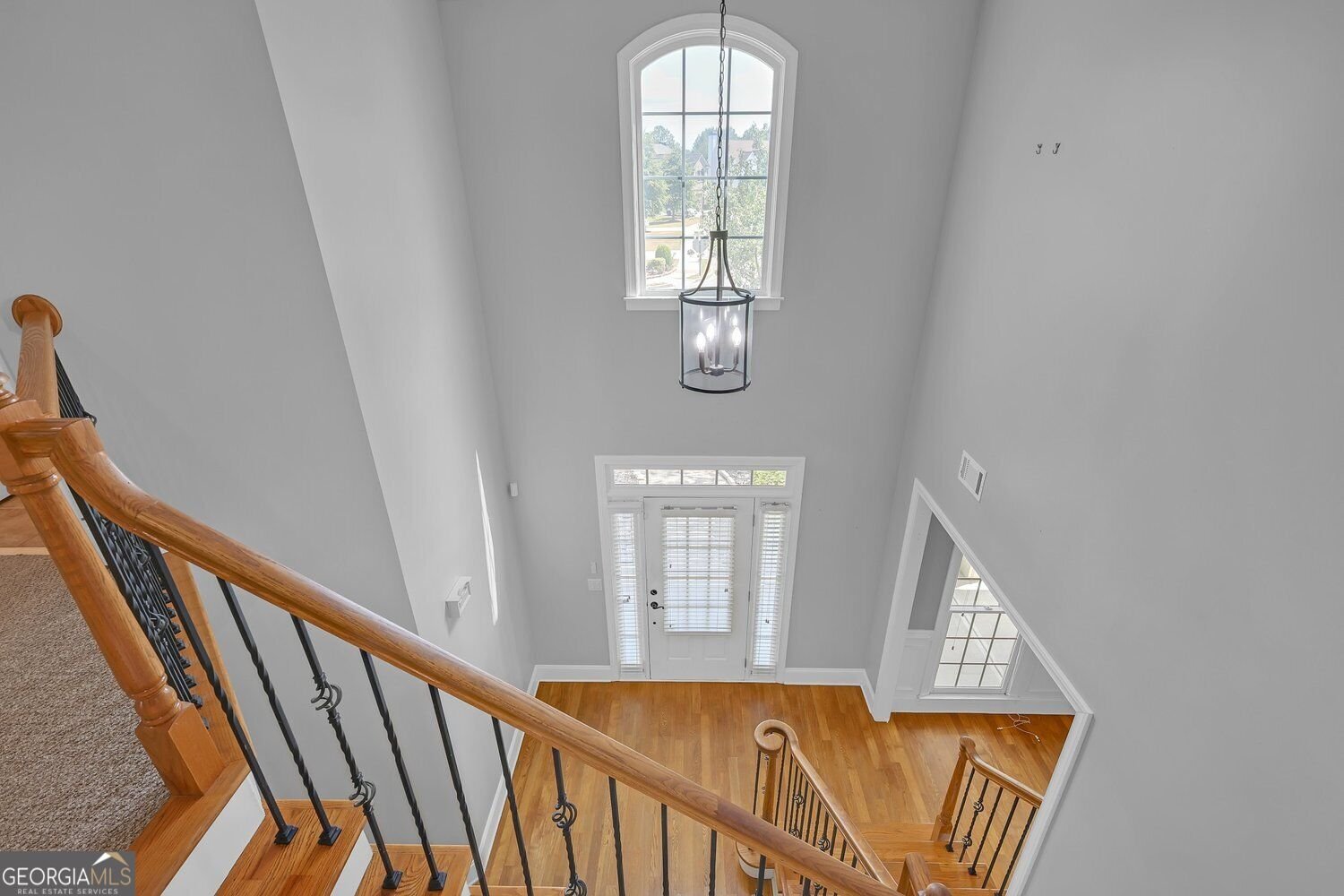 320 Baymist Drive Loganville - Photo 33
