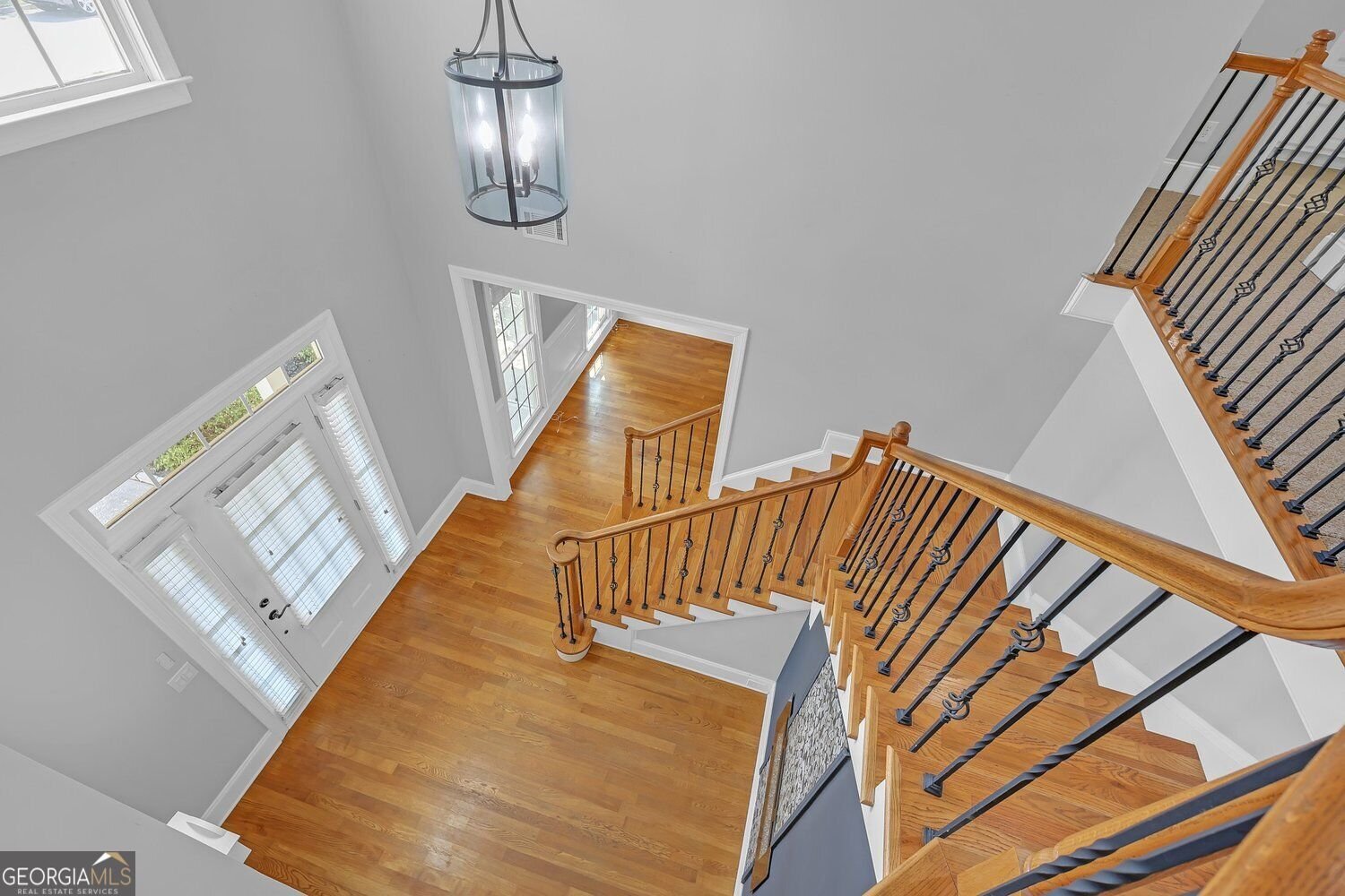 320 Baymist Drive Loganville - Photo 34