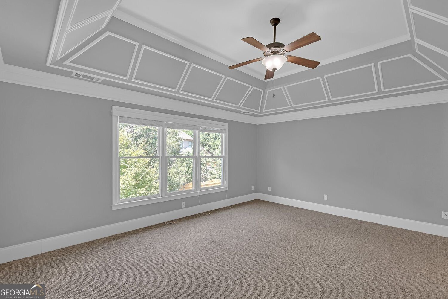 320 Baymist Drive Loganville - Photo 35