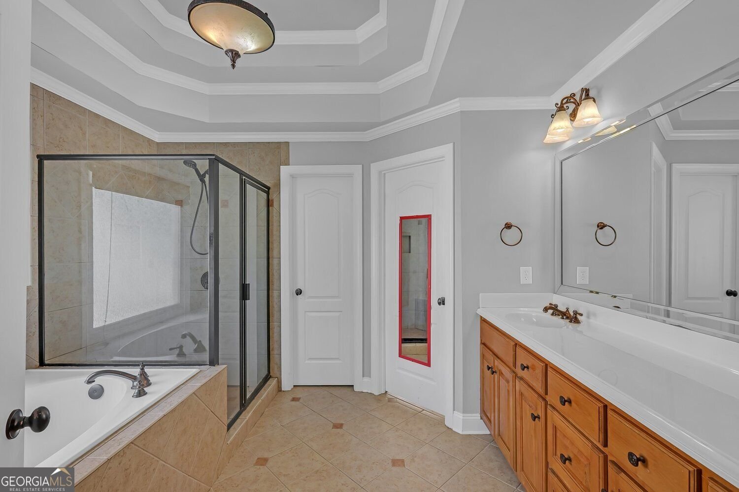 320 Baymist Drive Loganville - Photo 37