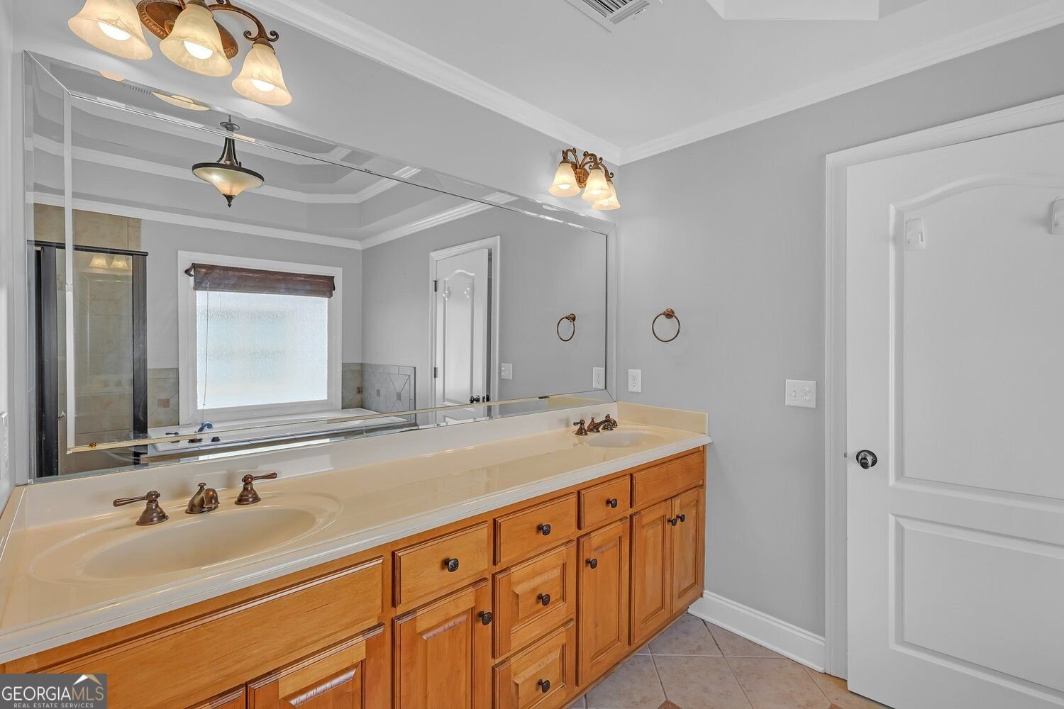320 Baymist Drive Loganville - Photo 39