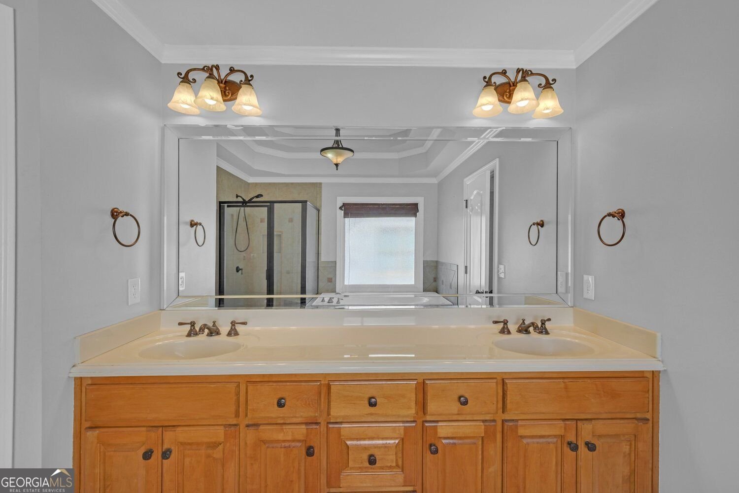 320 Baymist Drive Loganville - Photo 40