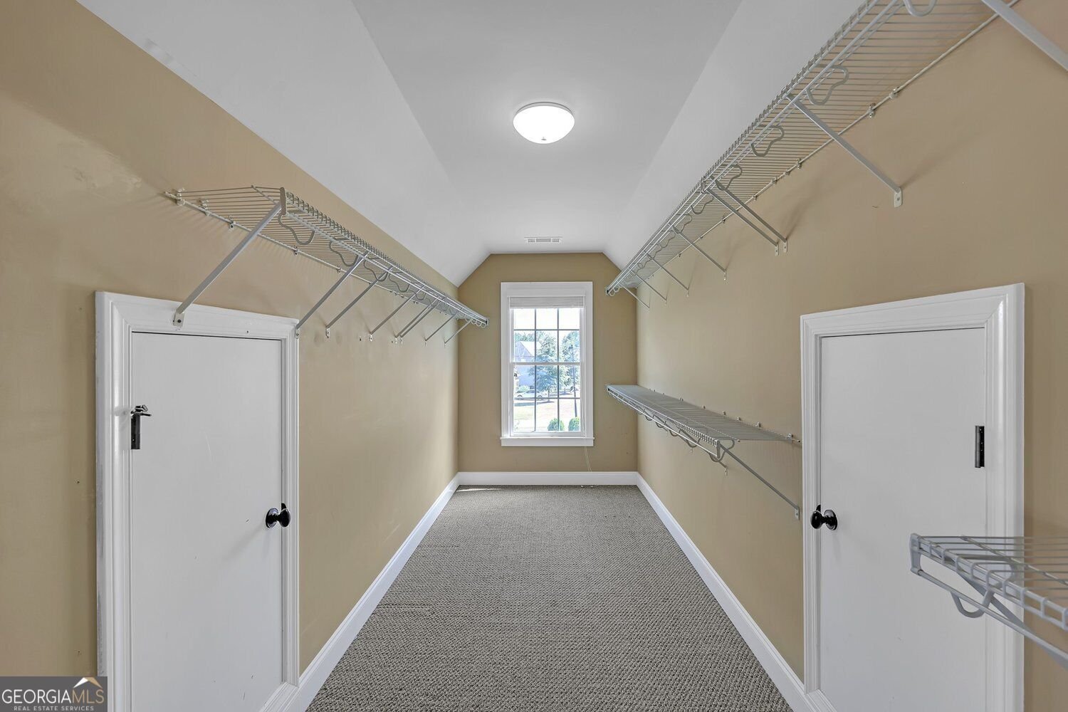320 Baymist Drive Loganville - Photo 41
