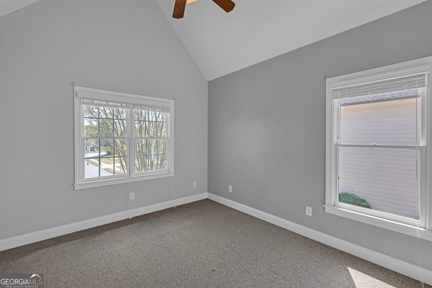 320 Baymist Drive Loganville - Photo 42
