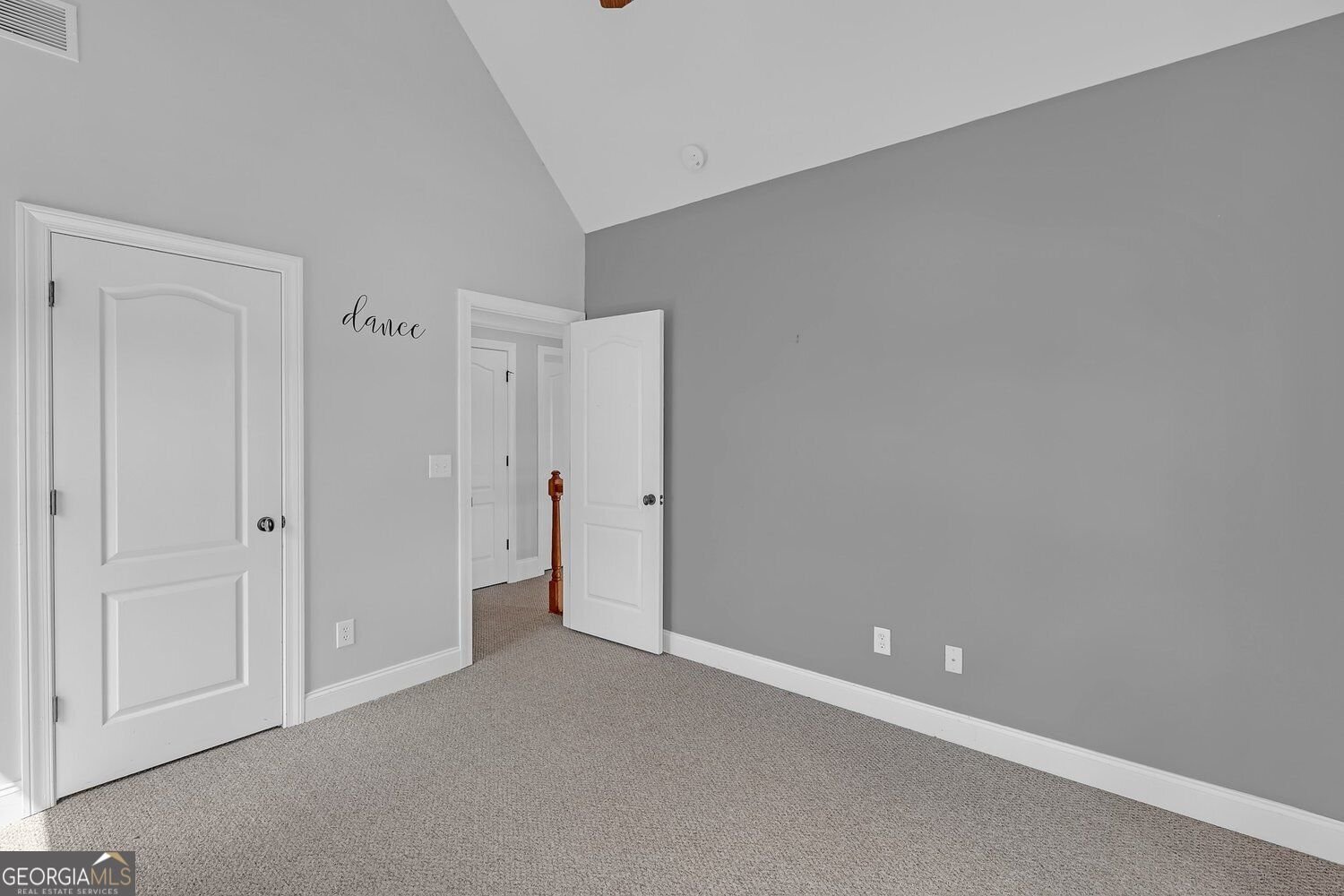 320 Baymist Drive Loganville - Photo 43
