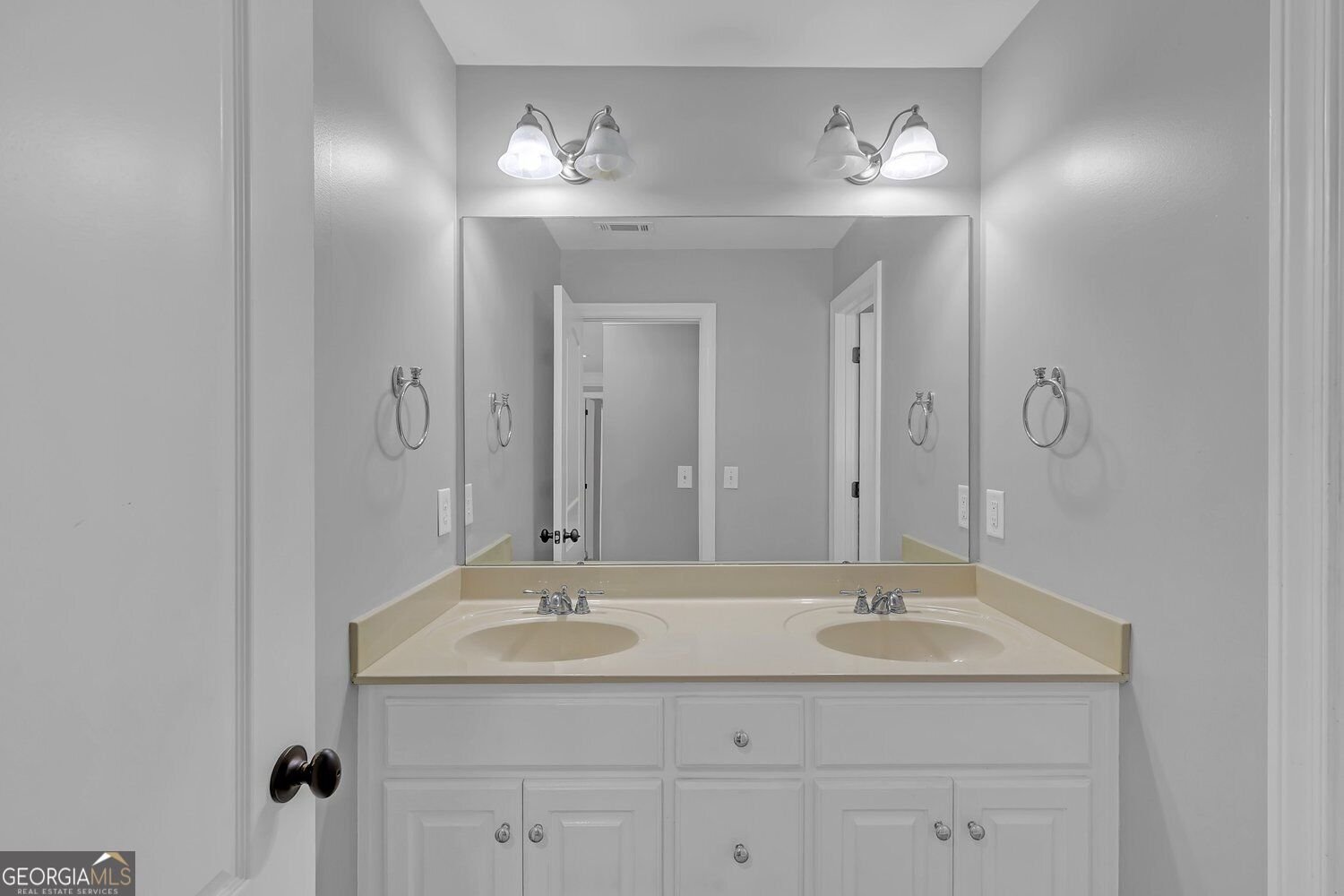 320 Baymist Drive Loganville - Photo 44