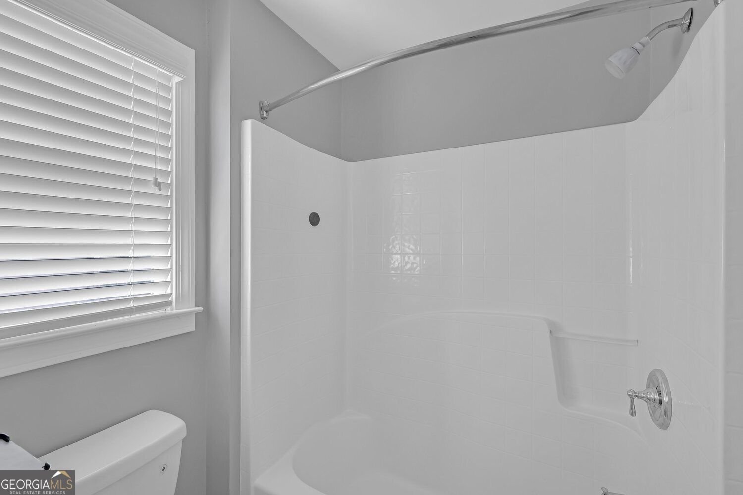 320 Baymist Drive Loganville - Photo 45