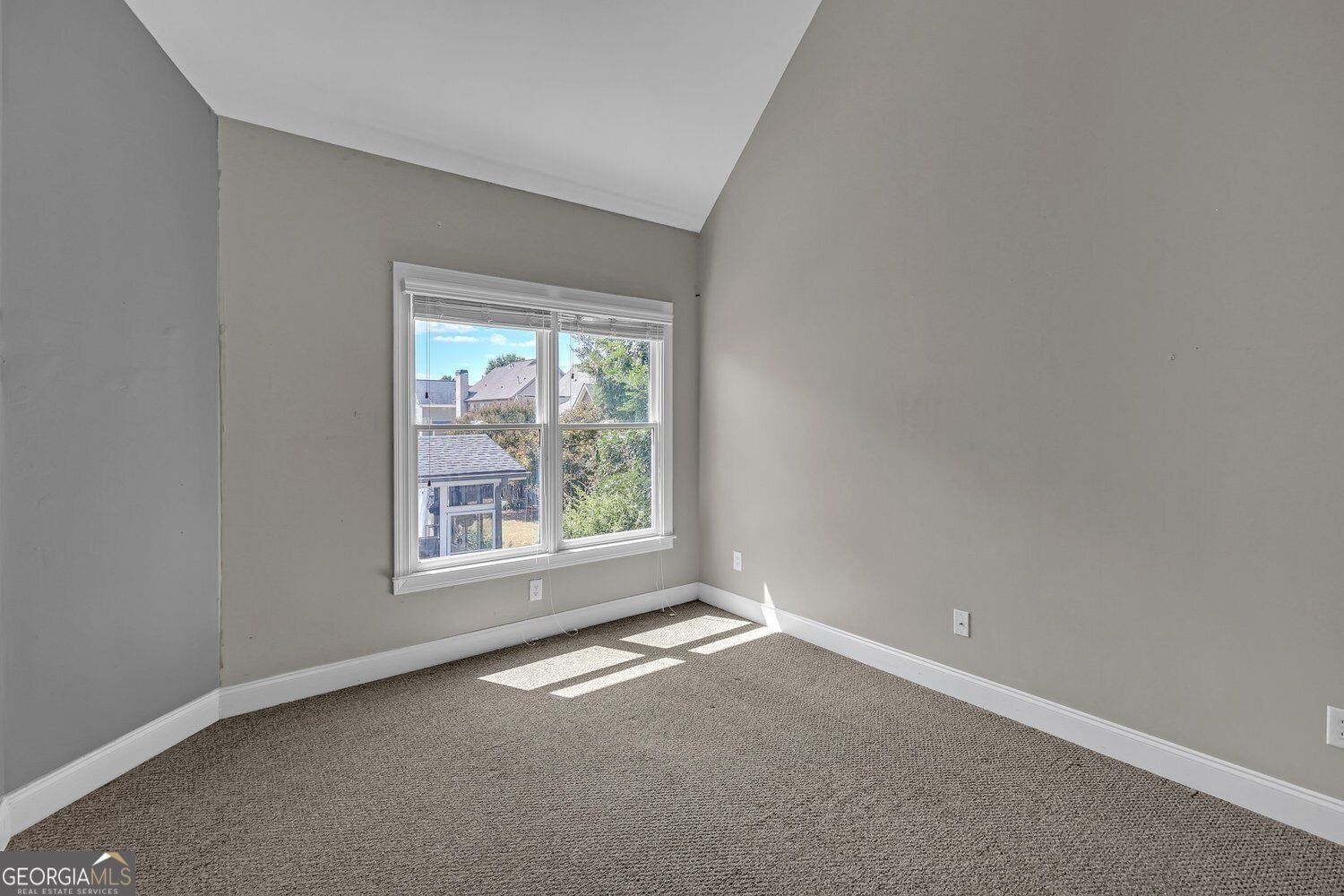 320 Baymist Drive Loganville - Photo 46