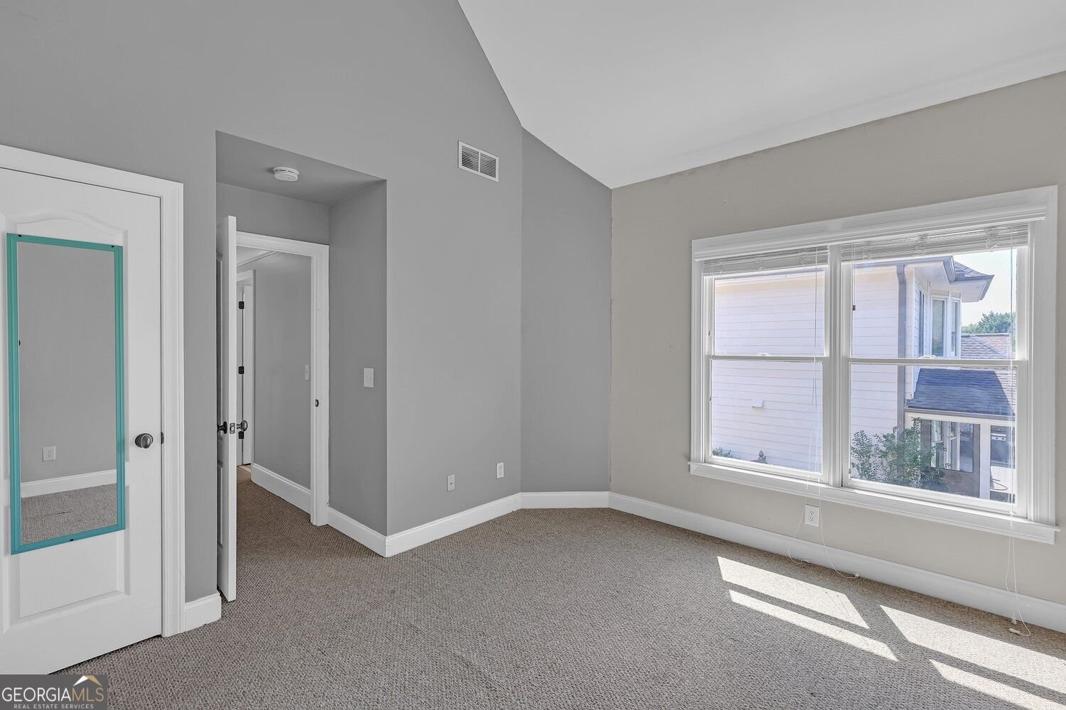 320 Baymist Drive Loganville - Photo 47