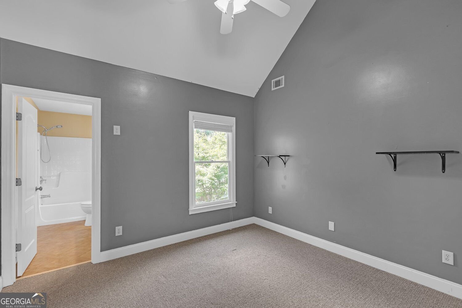 320 Baymist Drive Loganville - Photo 48
