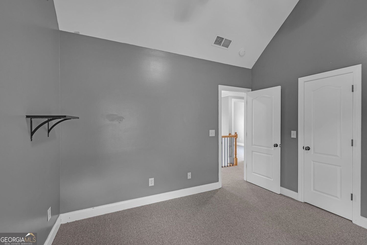 320 Baymist Drive Loganville - Photo 49