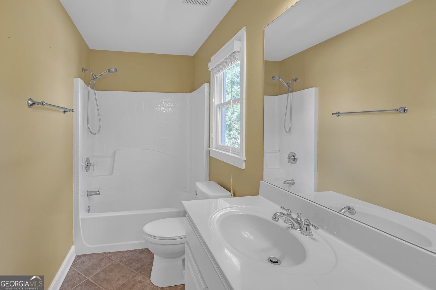320 Baymist Drive Loganville - Photo 50