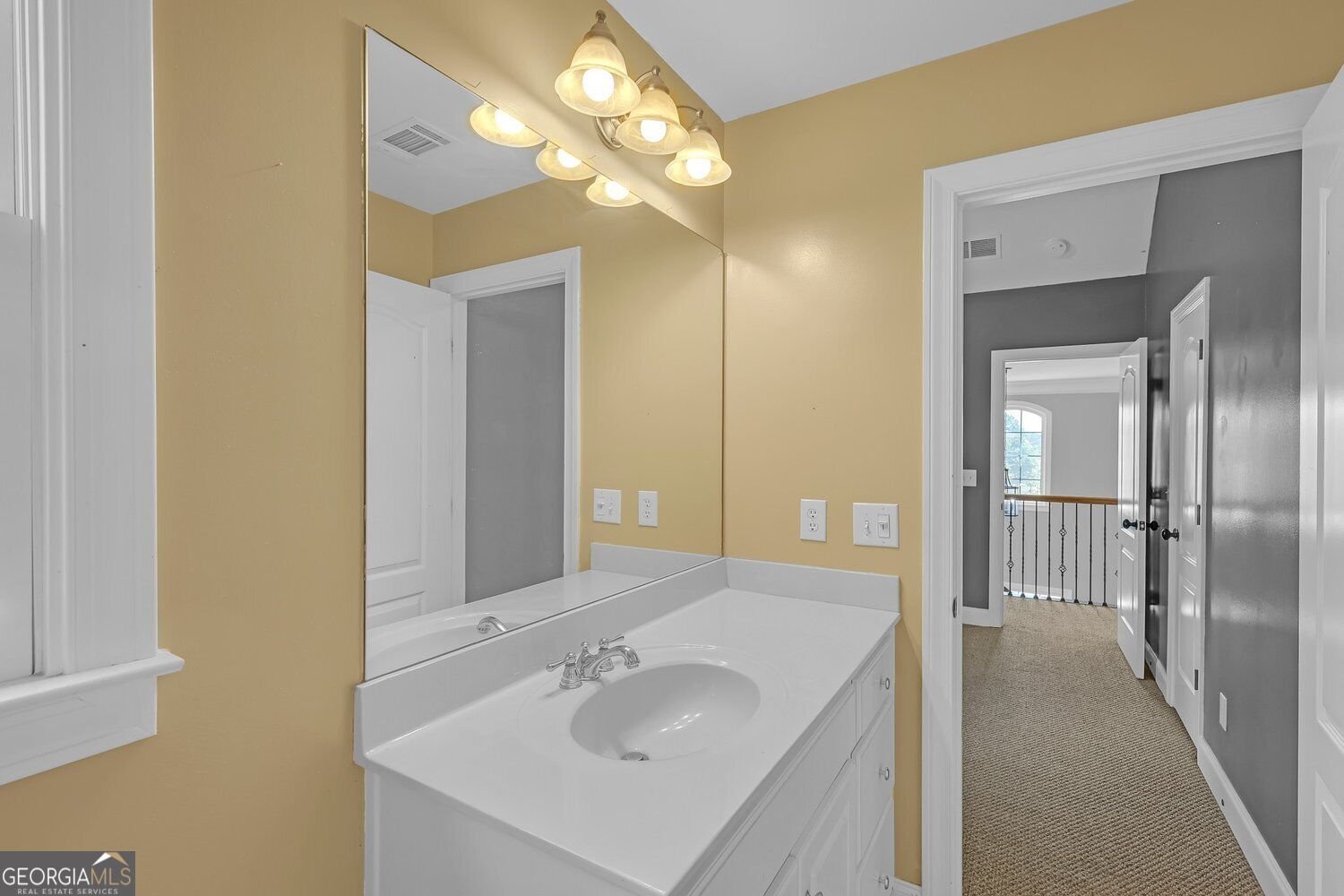320 Baymist Drive Loganville - Photo 51
