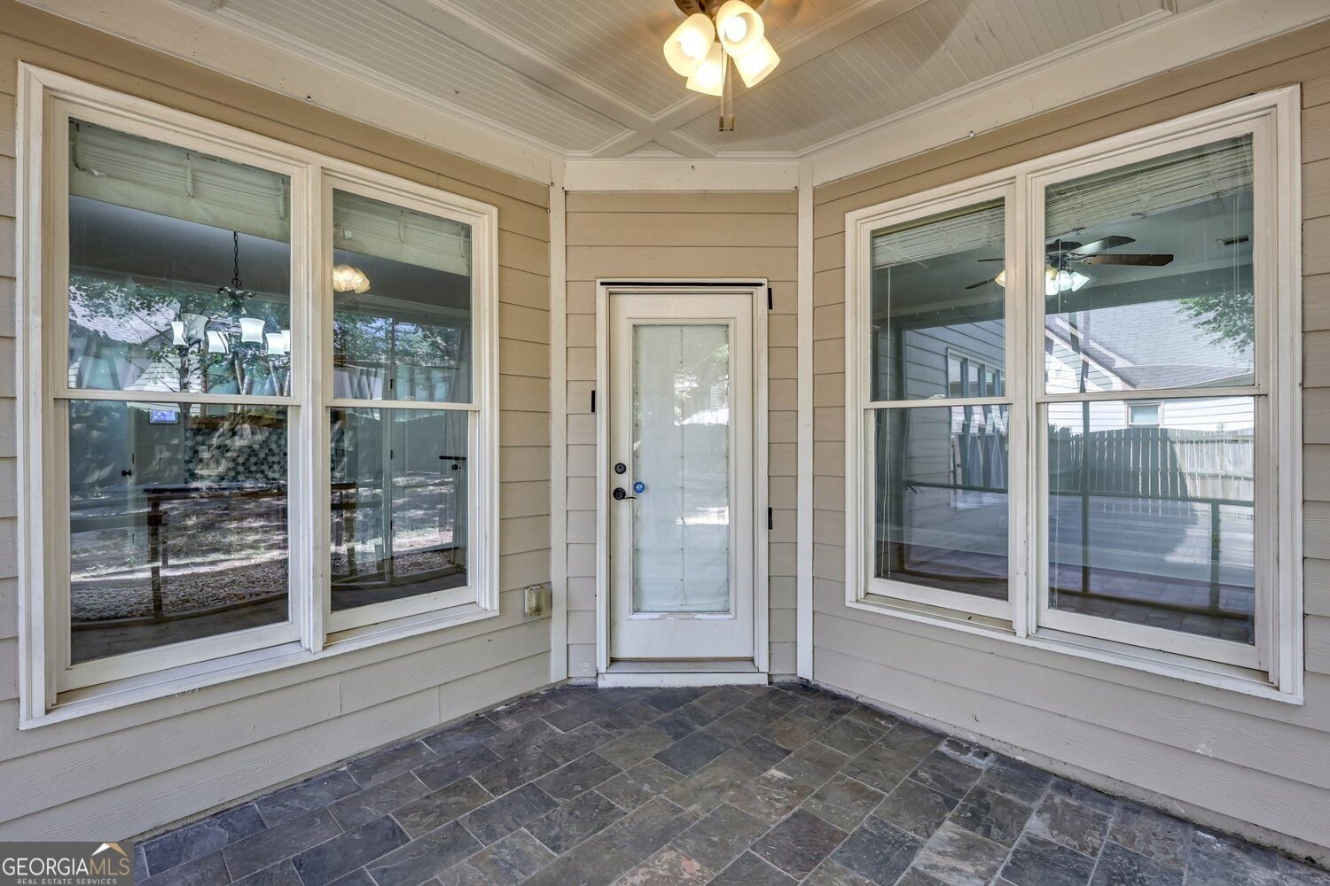 320 Baymist Drive Loganville - Photo 53