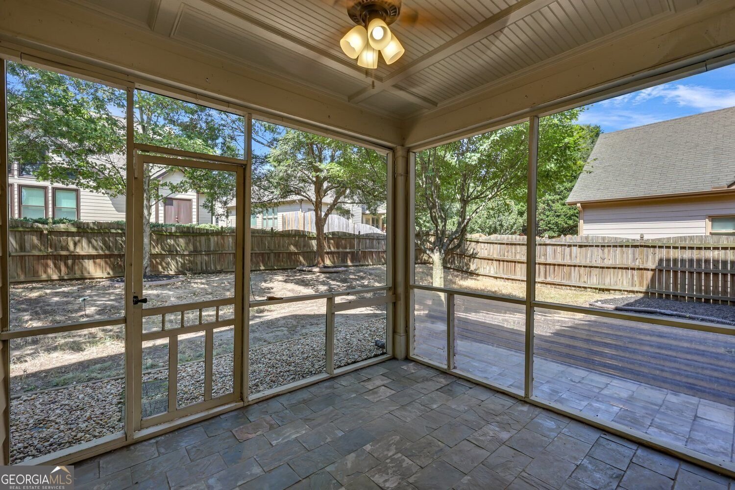 320 Baymist Drive Loganville - Photo 54