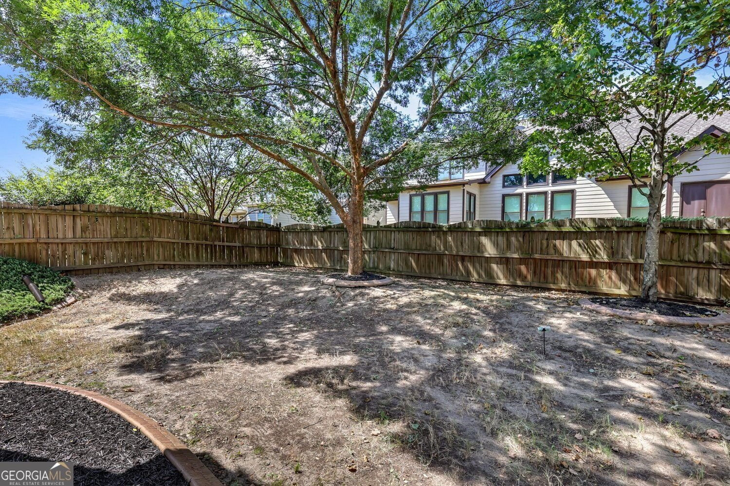 320 Baymist Drive Loganville - Photo 57
