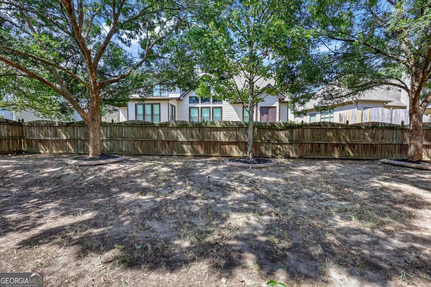 320 Baymist Drive Loganville - Photo 58
