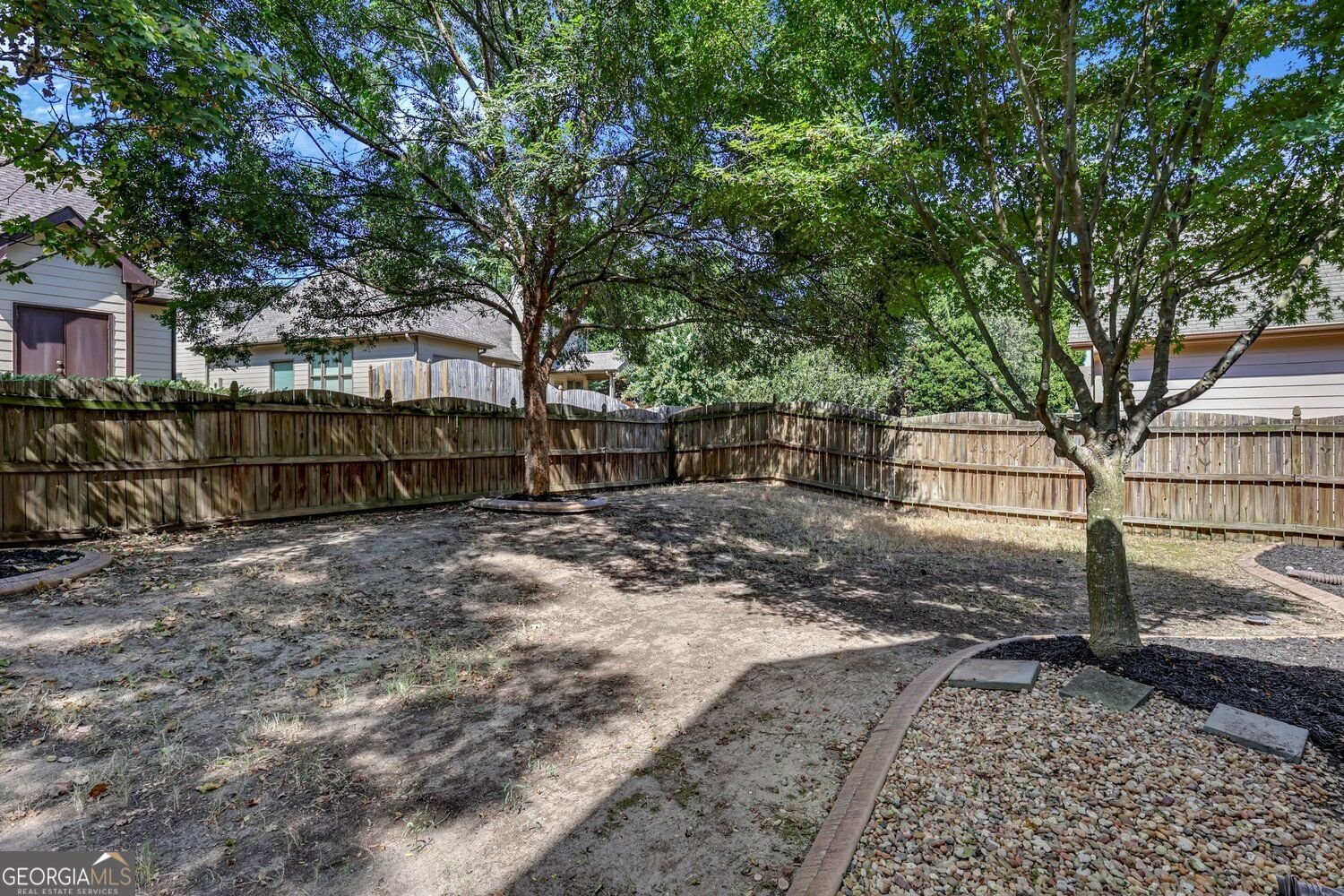 320 Baymist Drive Loganville - Photo 59