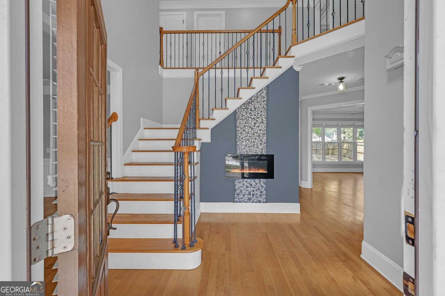 320 Baymist Drive Loganville - Photo 6