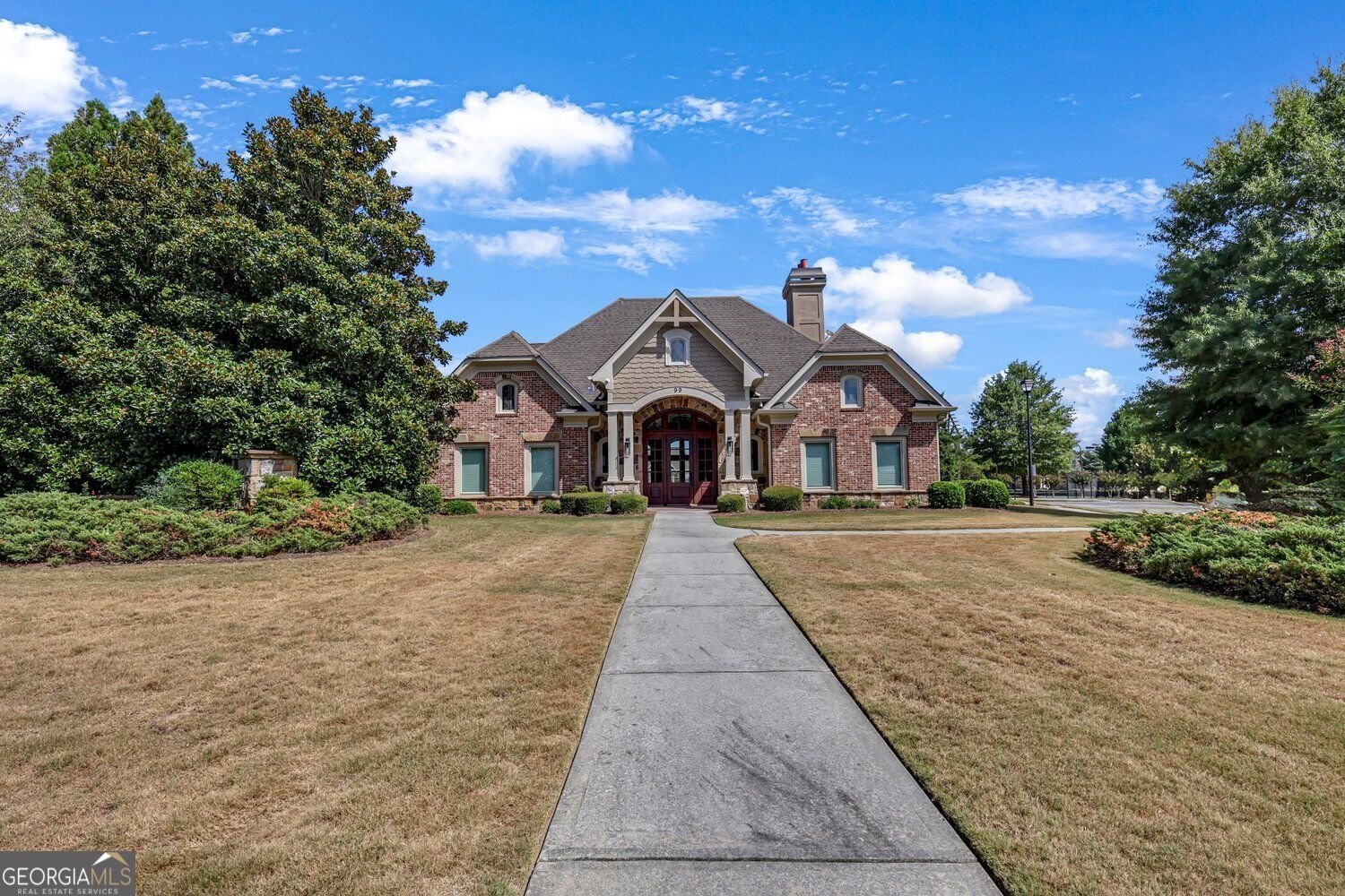 320 Baymist Drive Loganville - Photo 62