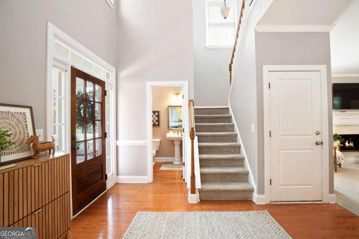 5250 Lanier Lane Cumming - Photo 11