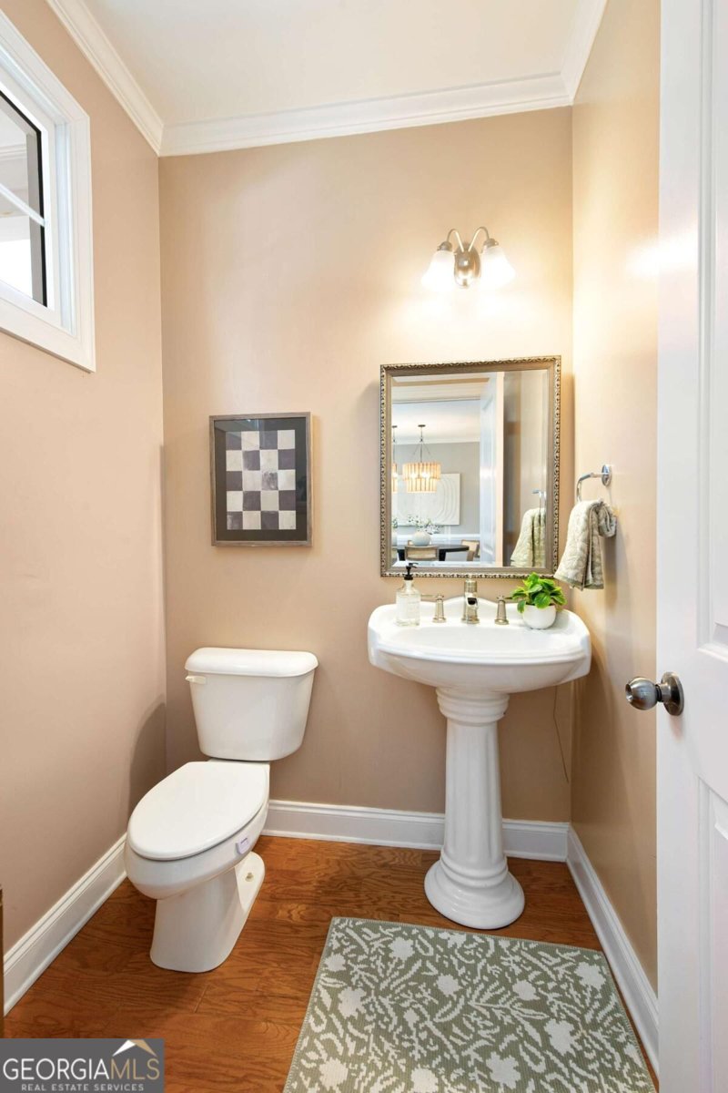 5250 Lanier Lane Cumming - Photo 13