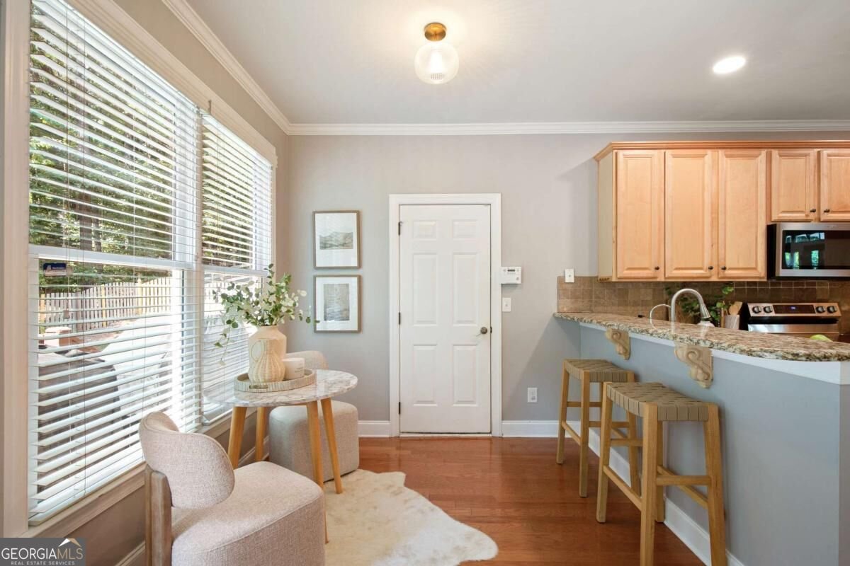 5250 Lanier Lane Cumming - Photo 25