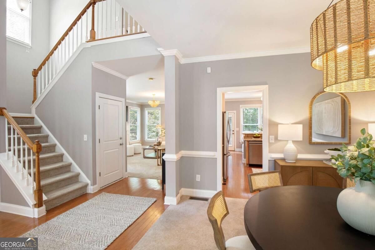 5250 Lanier Lane Cumming - Photo 26