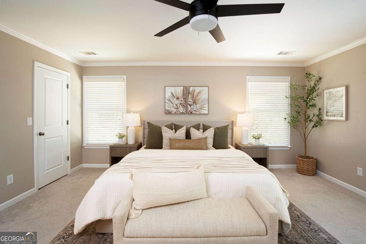 5250 Lanier Lane Cumming - Photo 28