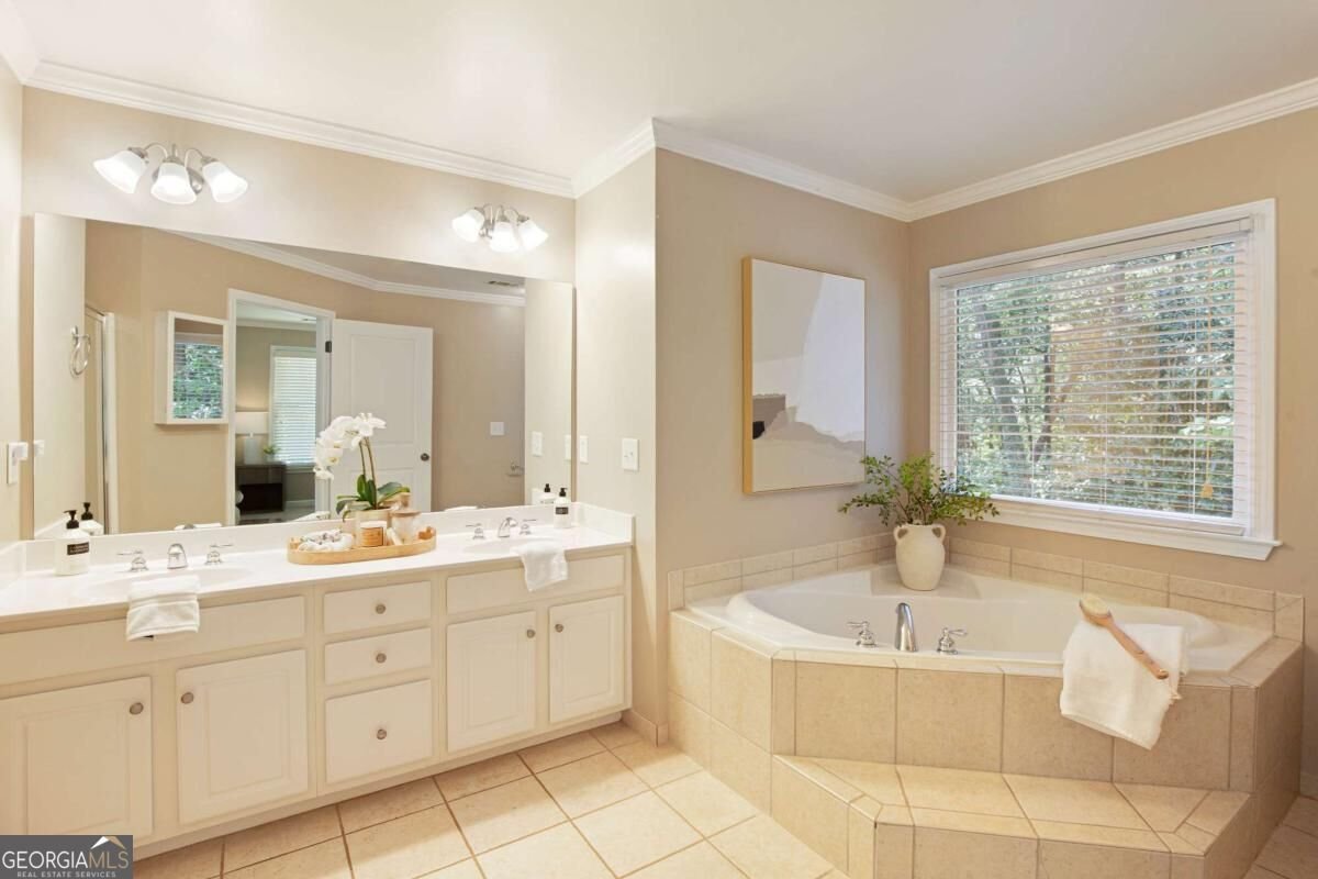 5250 Lanier Lane Cumming - Photo 30