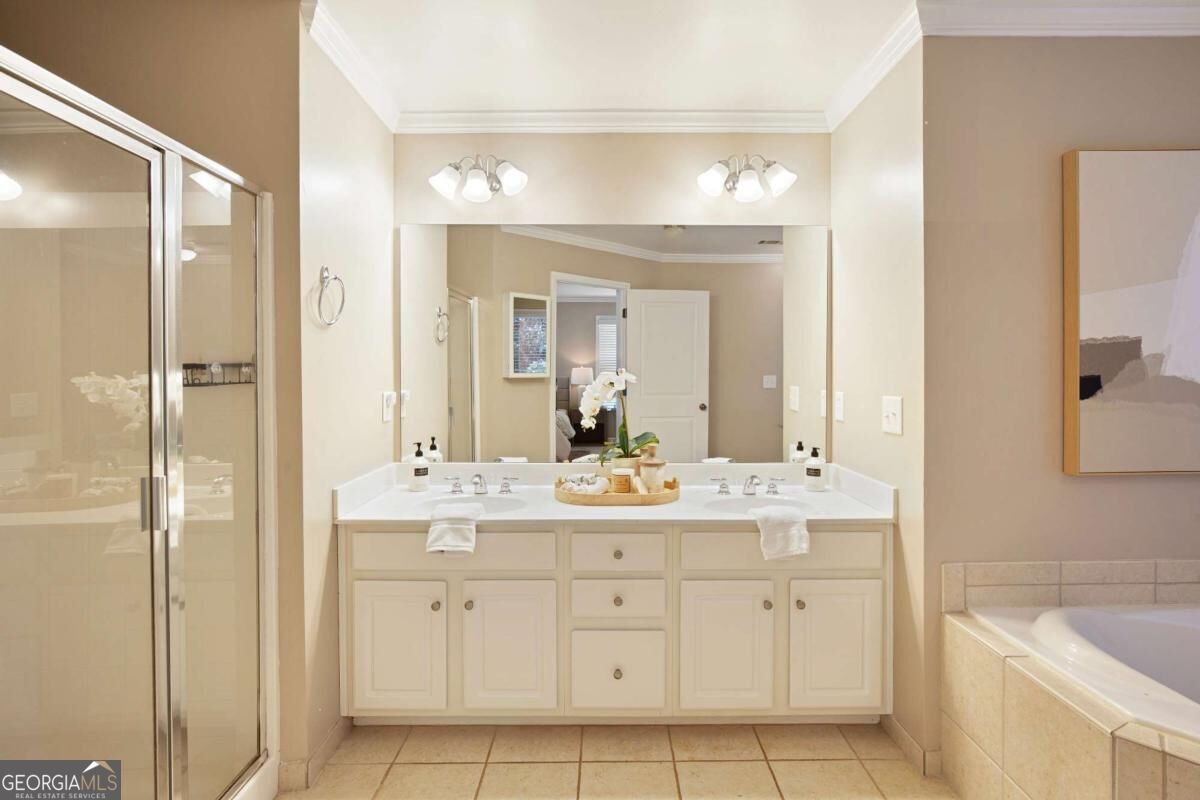5250 Lanier Lane Cumming - Photo 31
