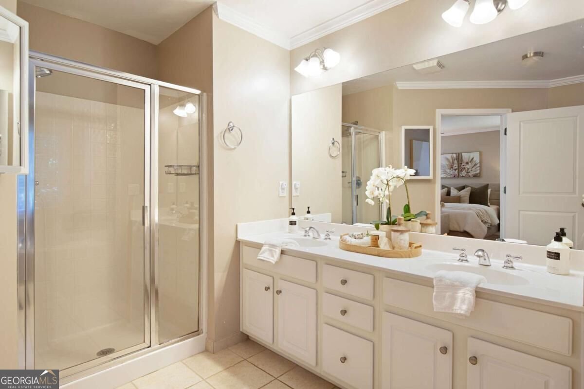 5250 Lanier Lane Cumming - Photo 32