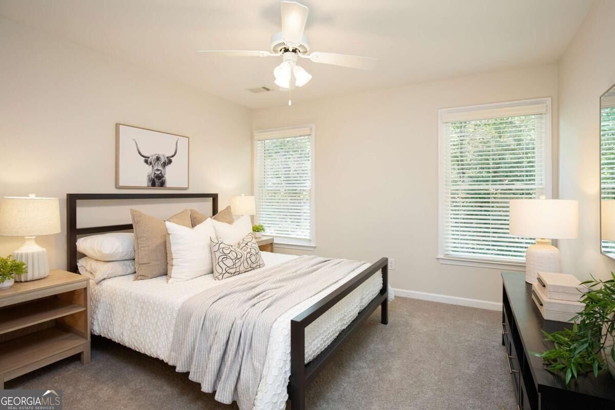 5250 Lanier Lane Cumming - Photo 33
