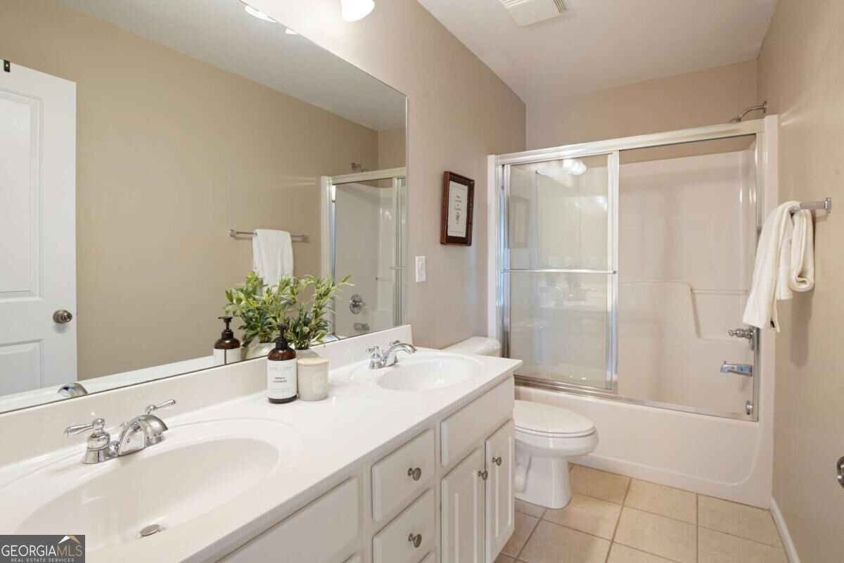5250 Lanier Lane Cumming - Photo 34