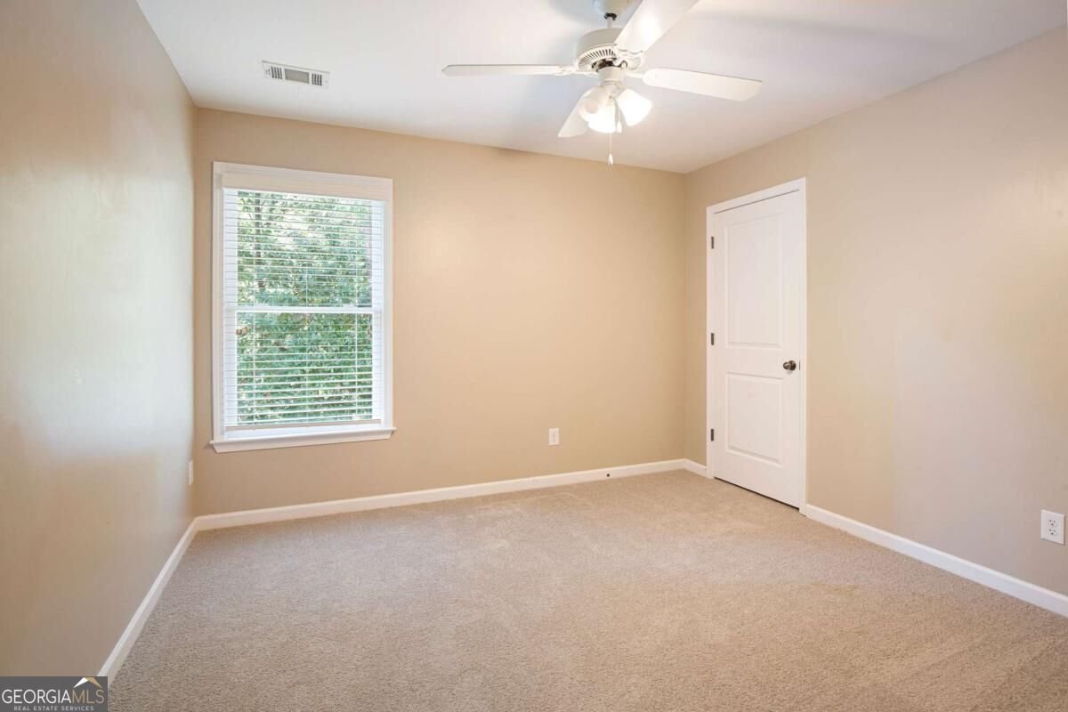5250 Lanier Lane Cumming - Photo 35