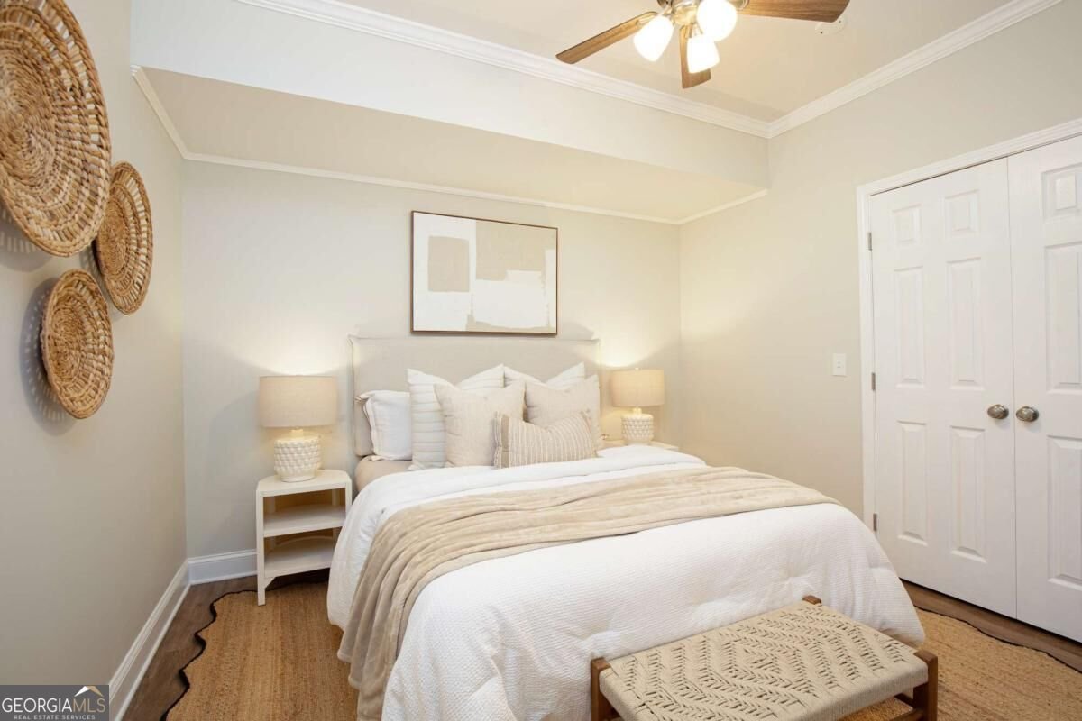 5250 Lanier Lane Cumming - Photo 48